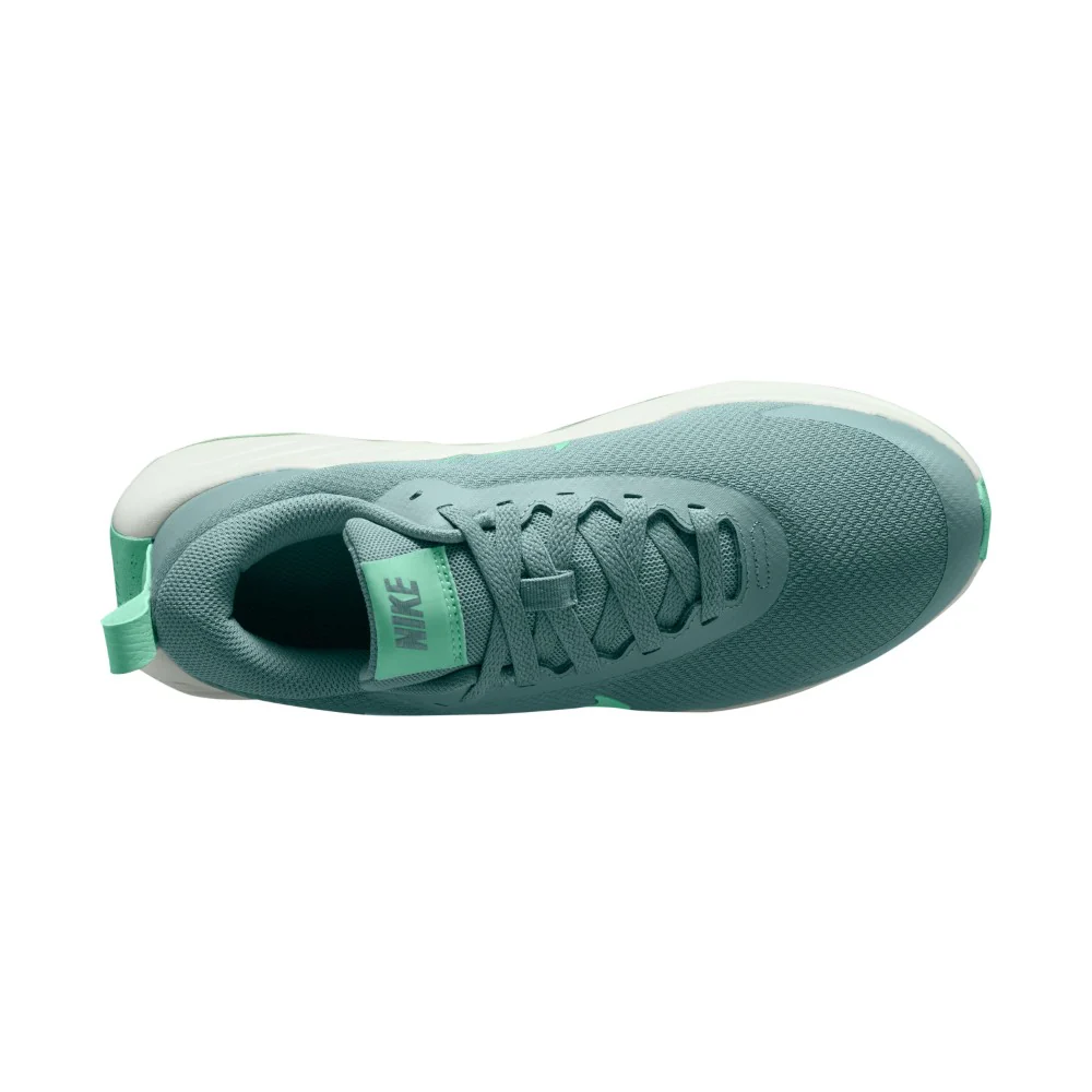 Promina Walking Shoes - Image 9