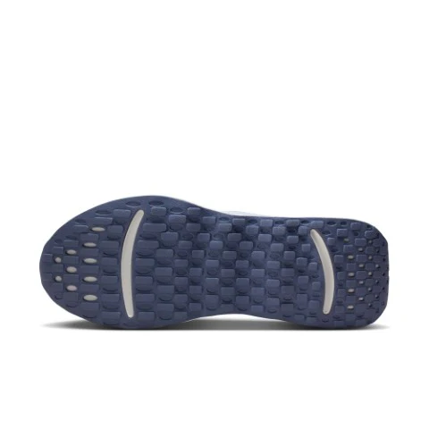 Promina Walking Shoes - Image 8