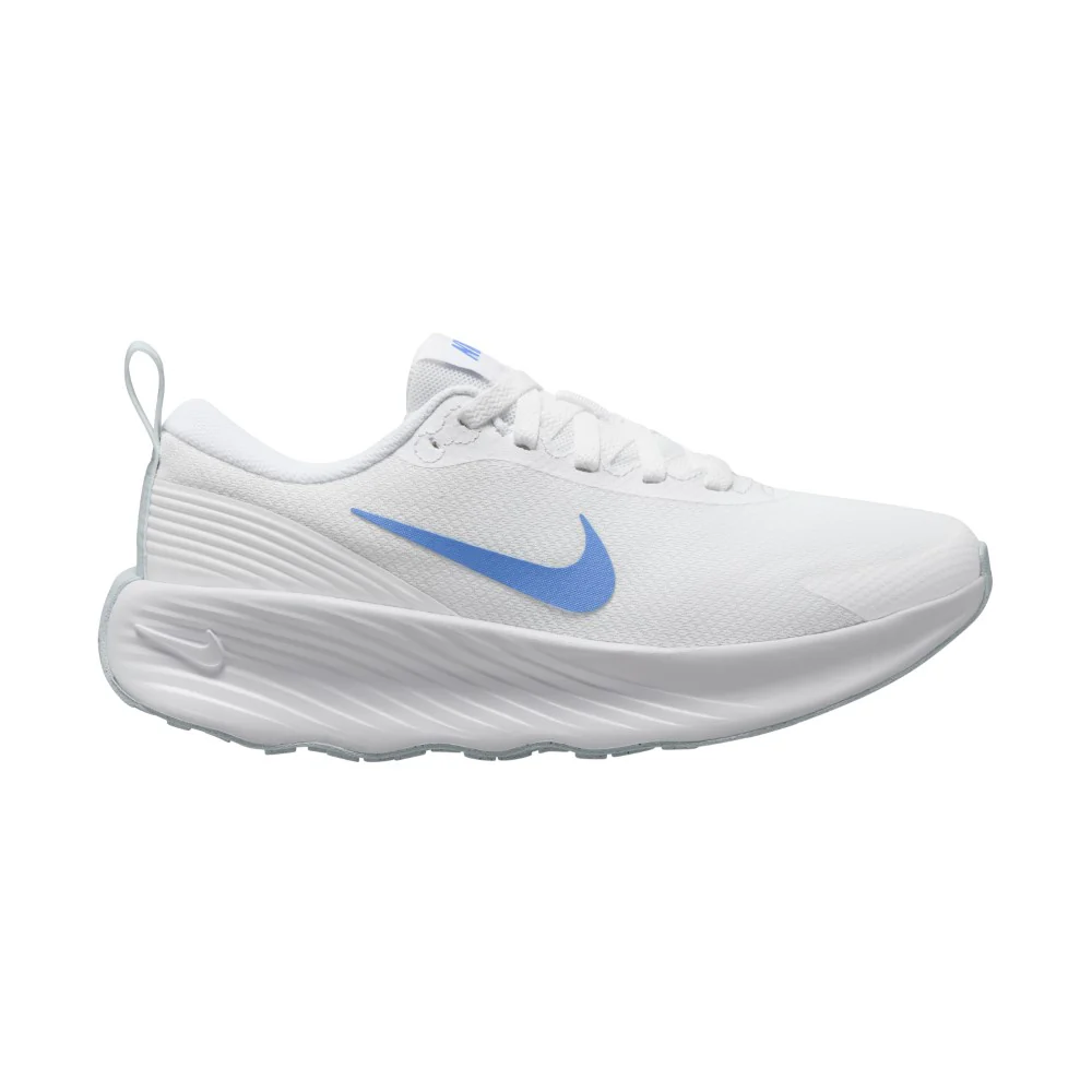 Promina Walking Shoes