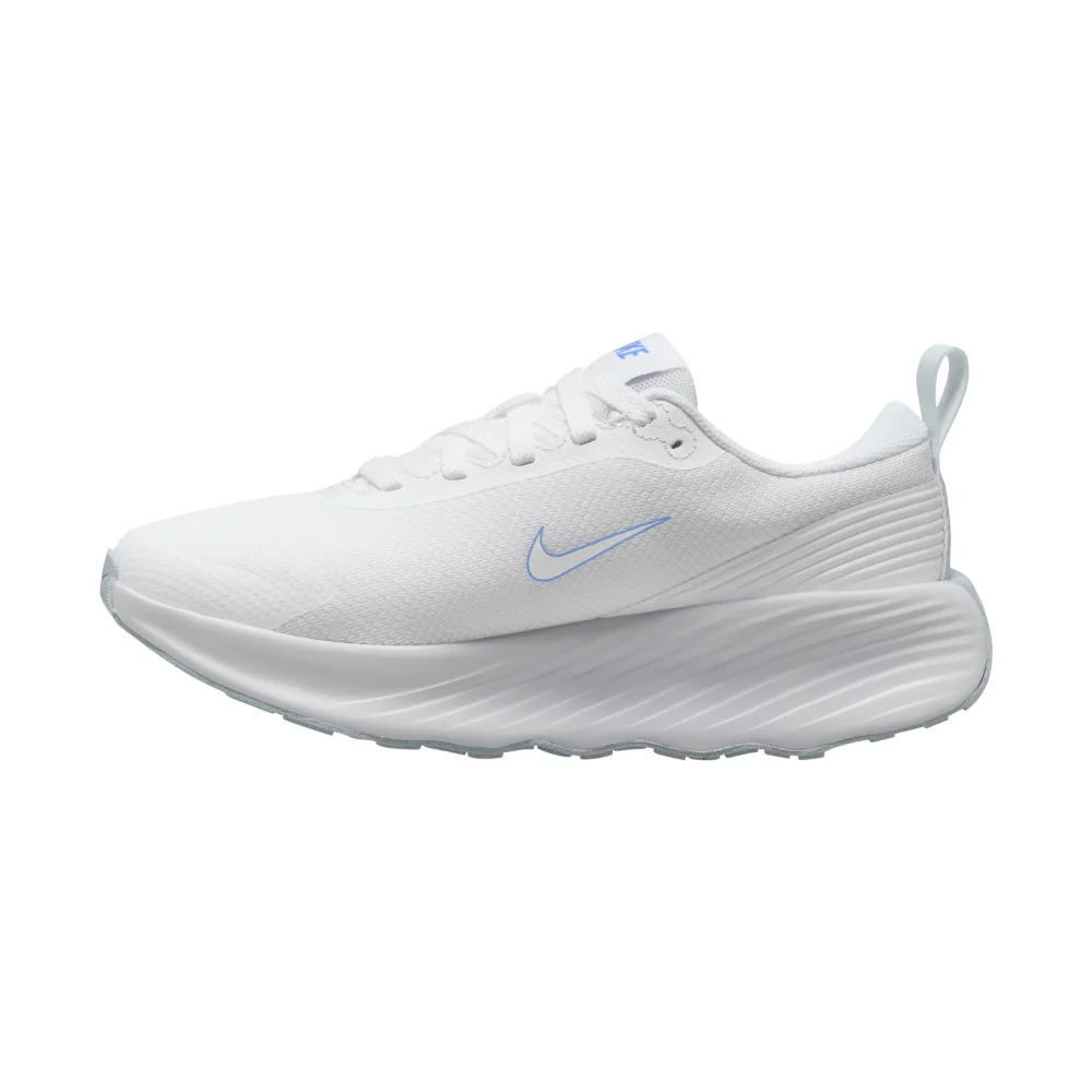 Promina Walking Shoes - Image 2