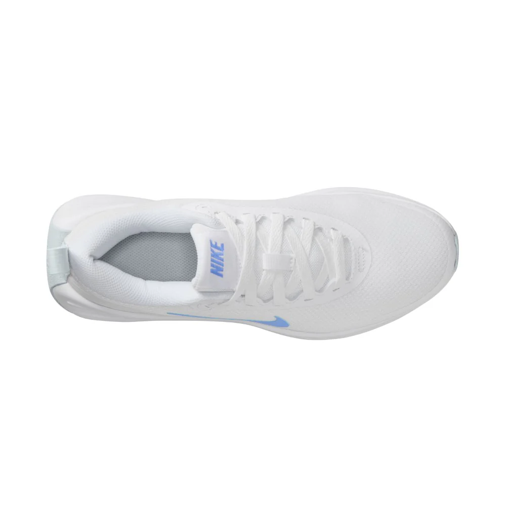 Promina Walking Shoes - Image 3