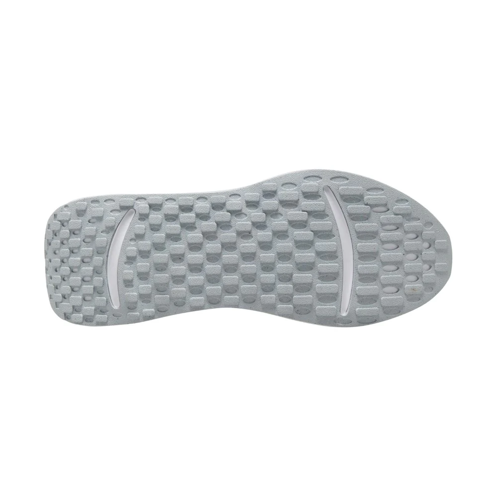 Promina Walking Shoes - Image 4