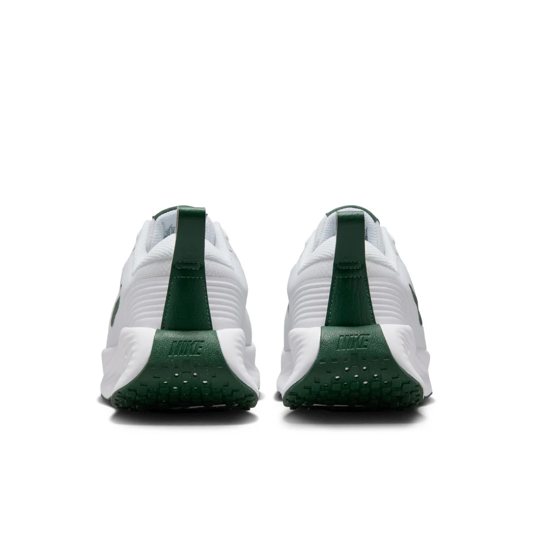 Promina Walking Shoes - Image 6