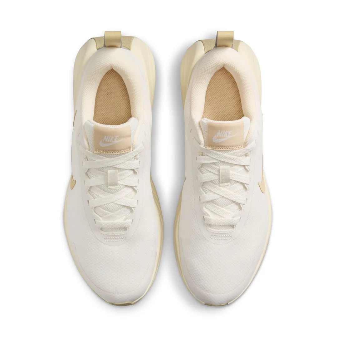 Promina Walking Shoes - Image 2