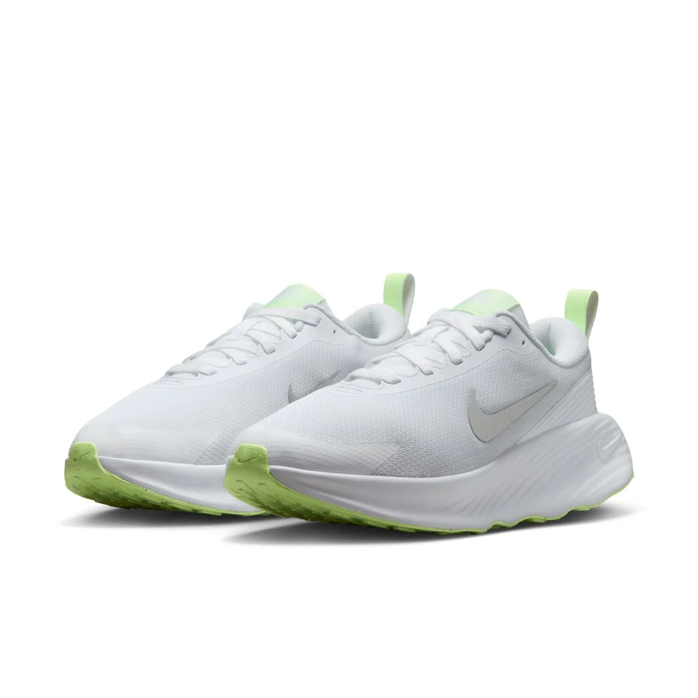 Promina Walking Shoes - Image 3