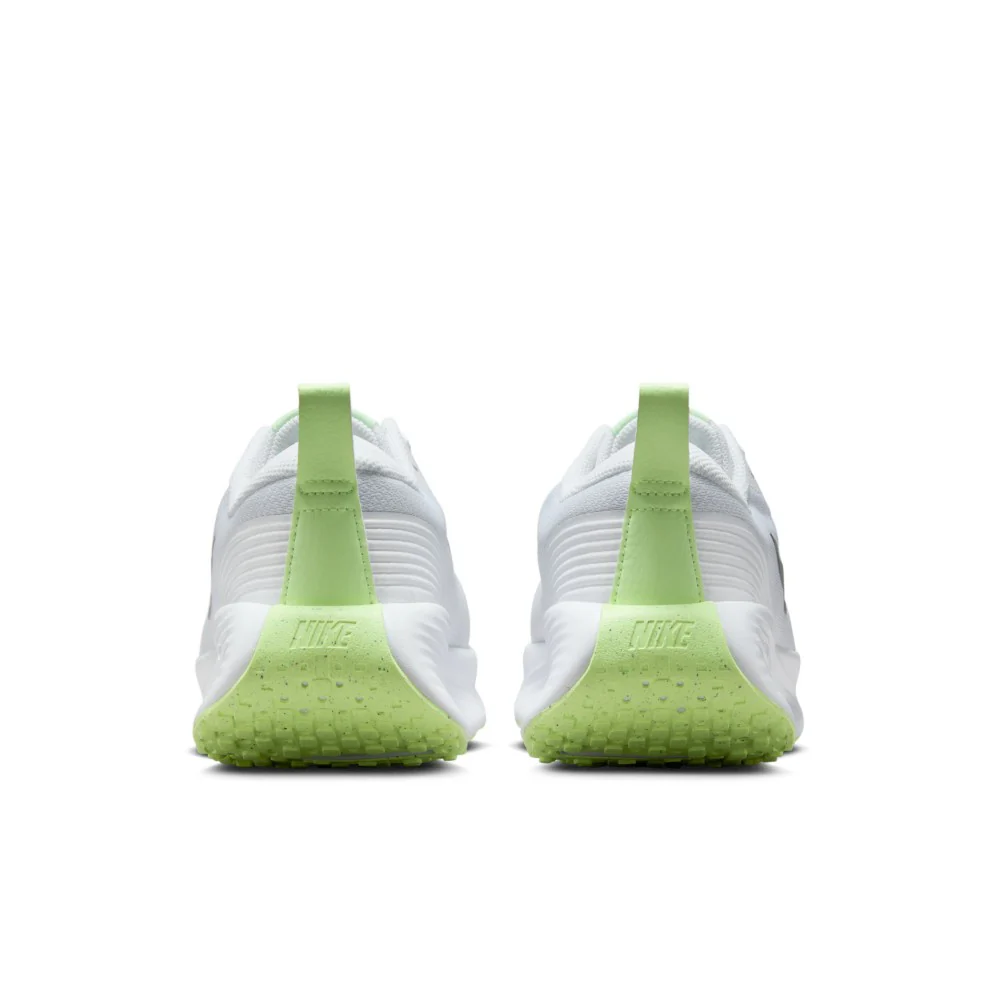 Promina Walking Shoes - Image 5