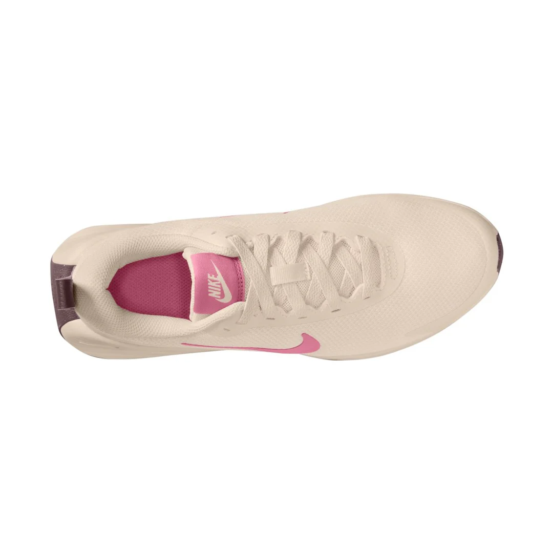 Promina Shoes - Image 5