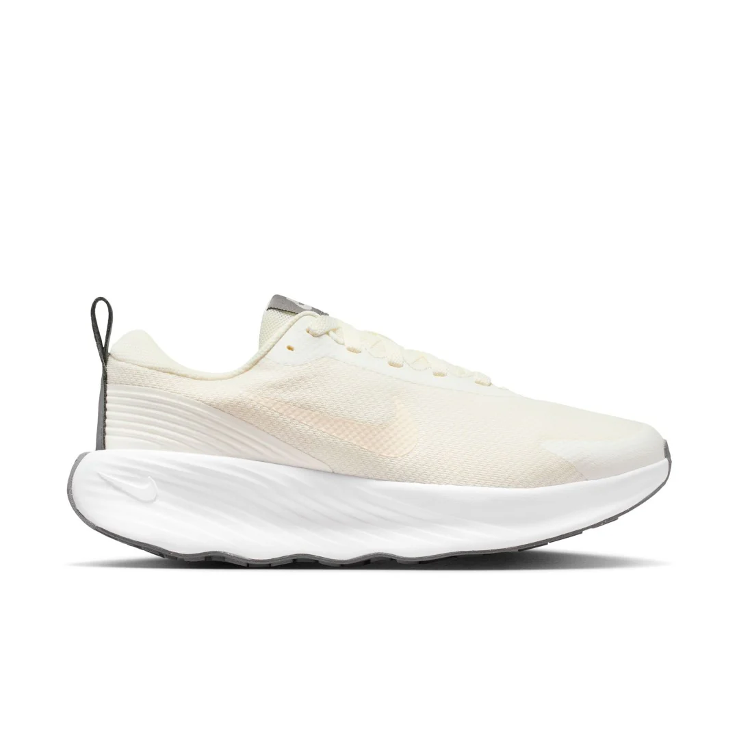 Promina Shoes