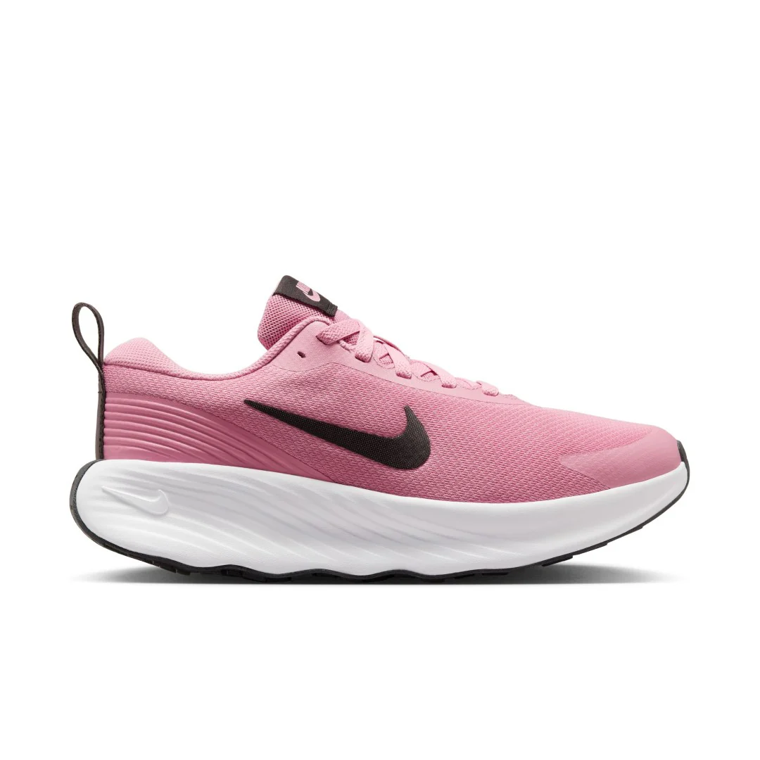 Promina Walking Shoes