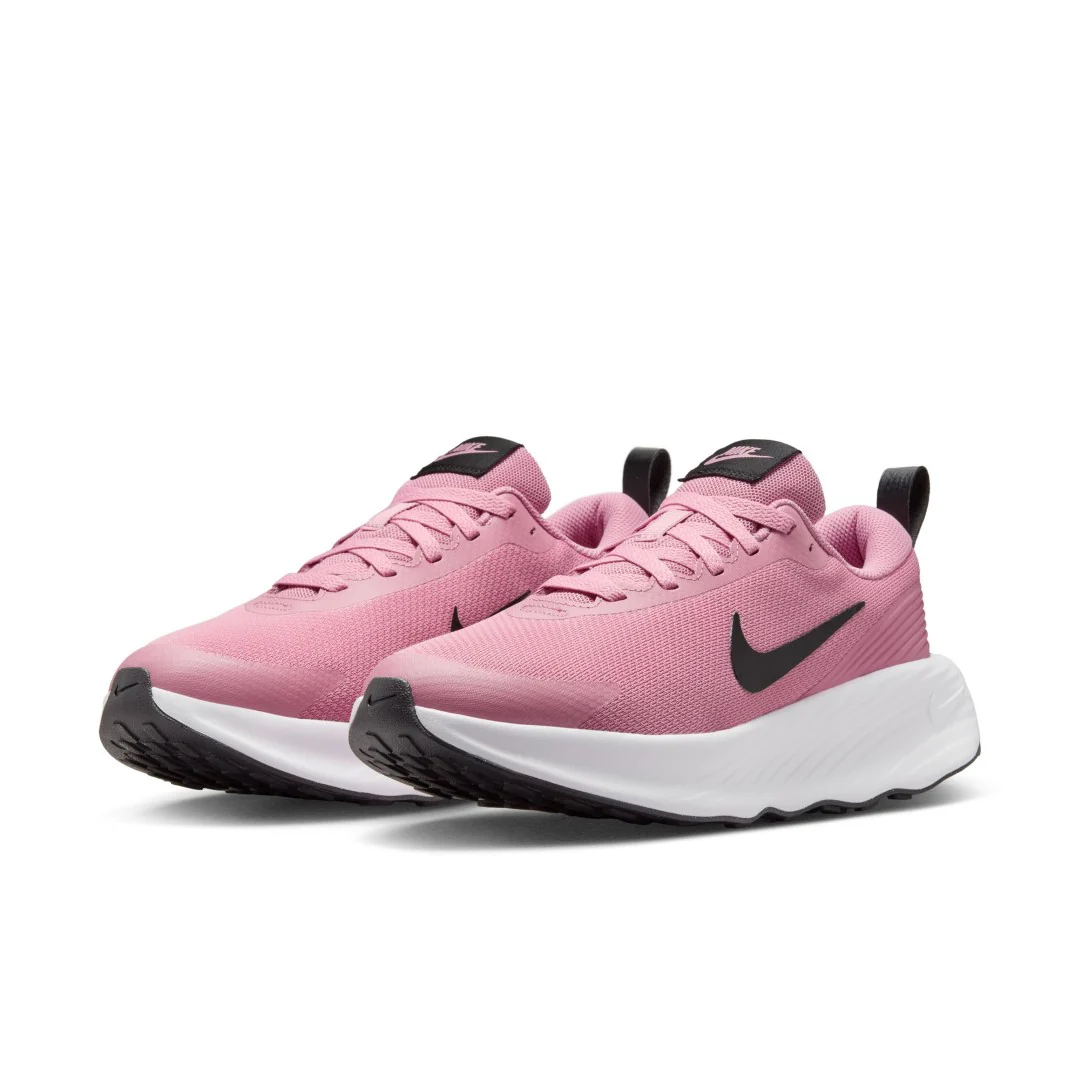 Promina Walking Shoes - Image 4