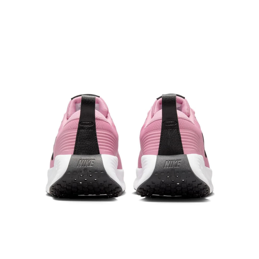 Promina Walking Shoes - Image 5