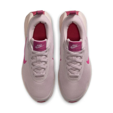 Promina Walking Shoes - Image 2