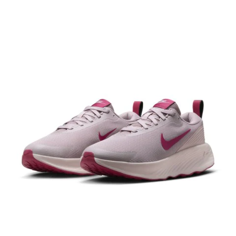 Promina Walking Shoes - Image 3