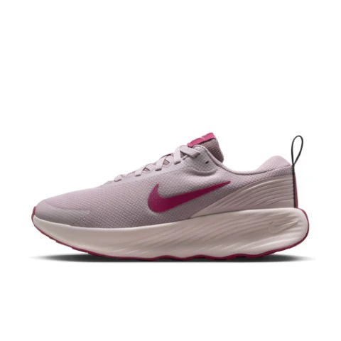 Promina Walking Shoes - Image 4