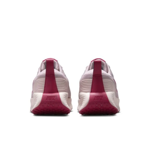Promina Walking Shoes - Image 5