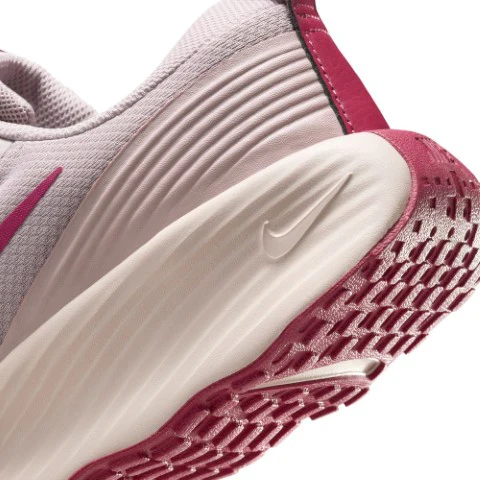 Promina Walking Shoes - Image 7