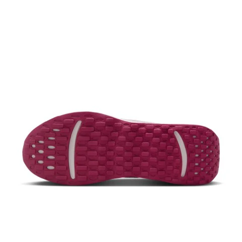 Promina Walking Shoes - Image 8