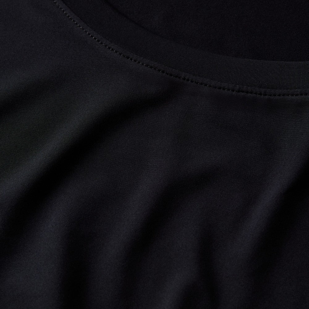 One Dri-FIT Short-Sleeve Graphic Running Top - Image 3