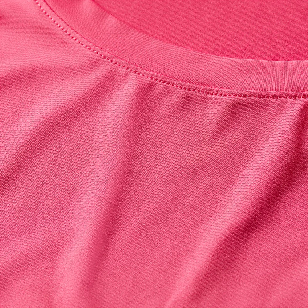 One Dri-FIT Short-Sleeve Graphic Running Top - Image 6