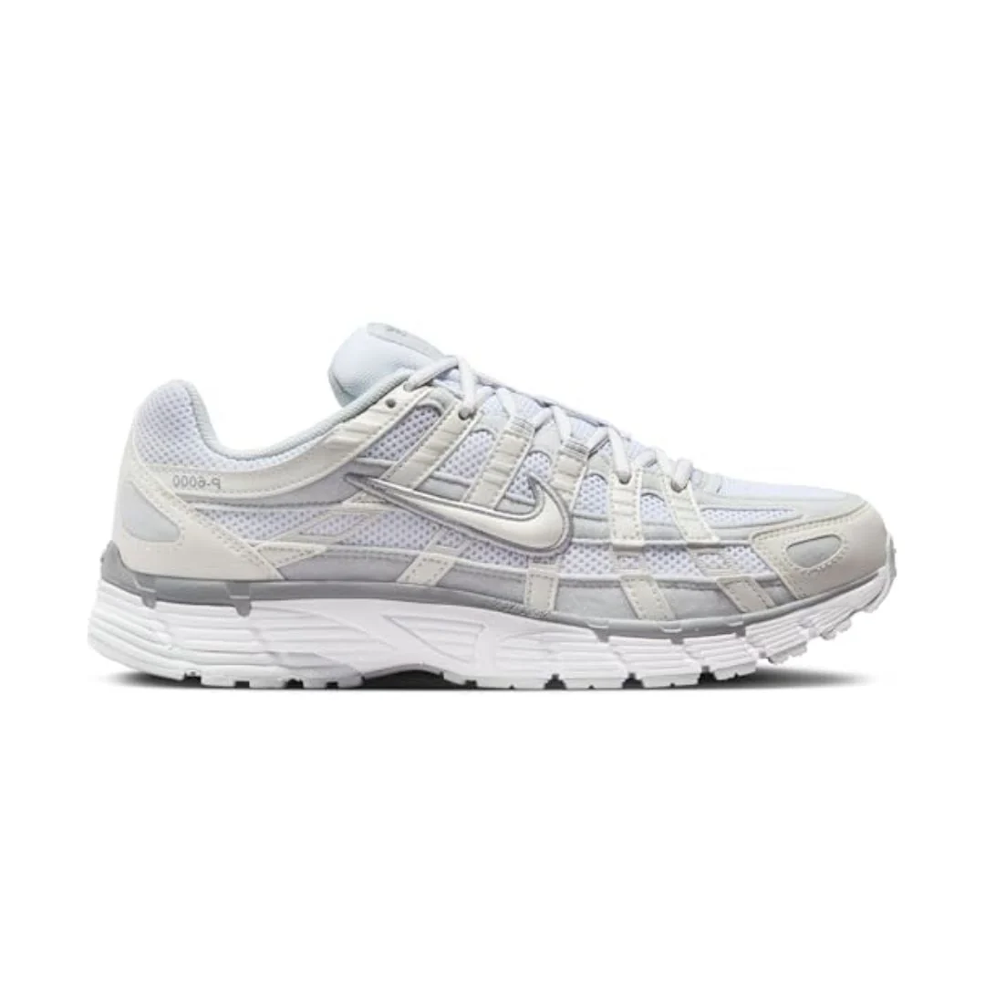 P-6000 Lifestyle Shoes