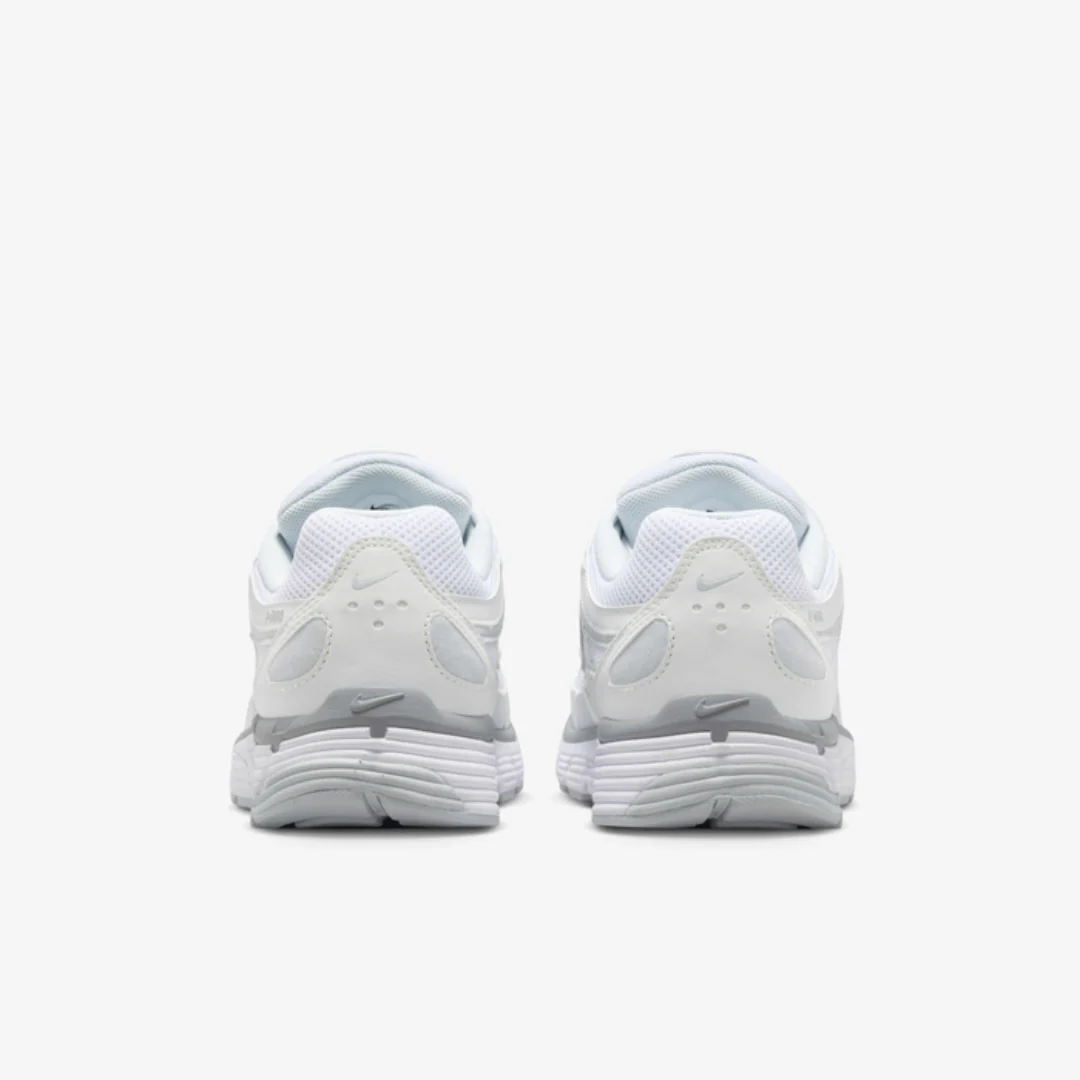 P-6000 Lifestyle Shoes - Image 3
