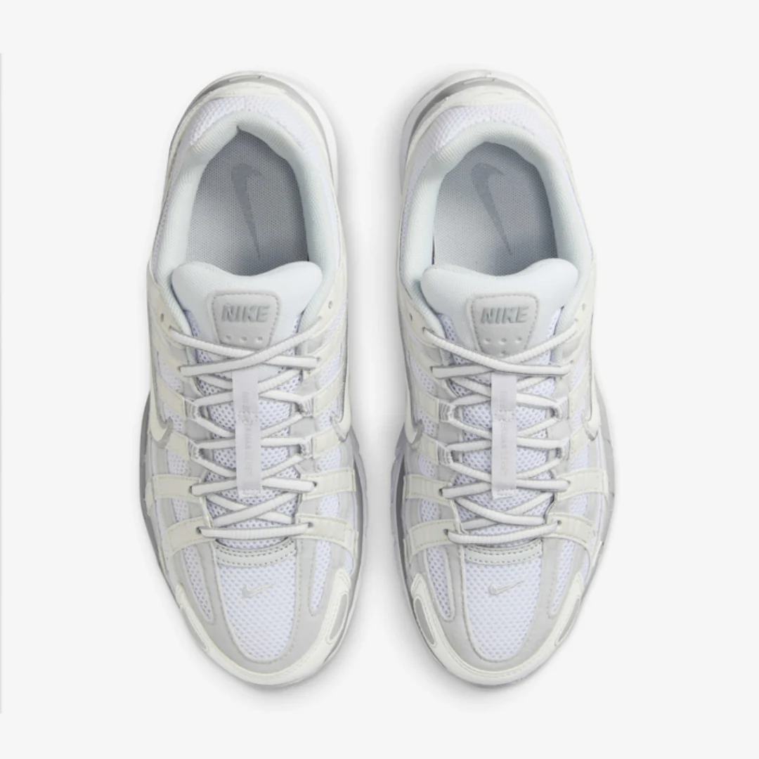 P-6000 Lifestyle Shoes - Image 4