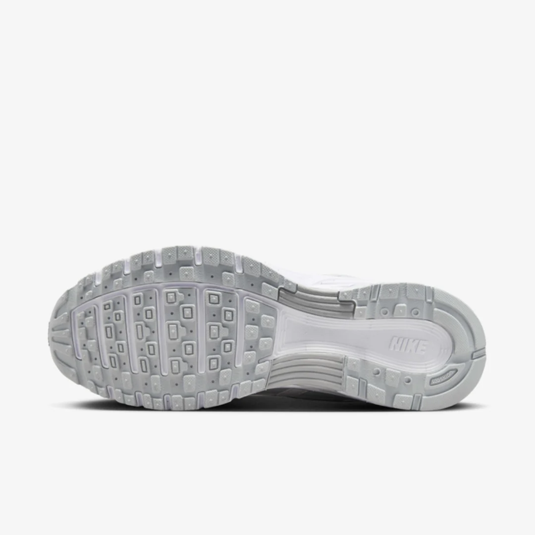 P-6000 Lifestyle Shoes - Image 5