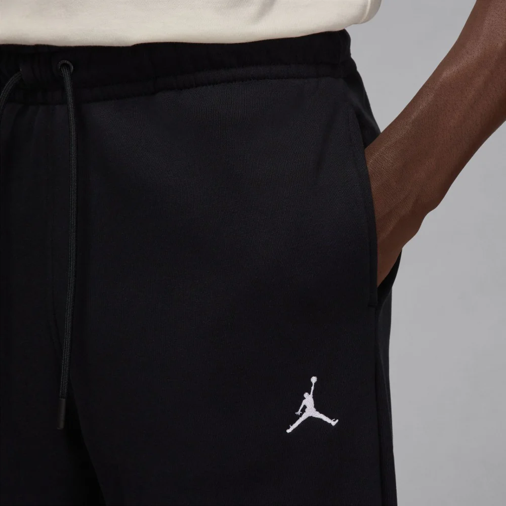 Jordan Brooklyn Fleece Pants - Image 5
