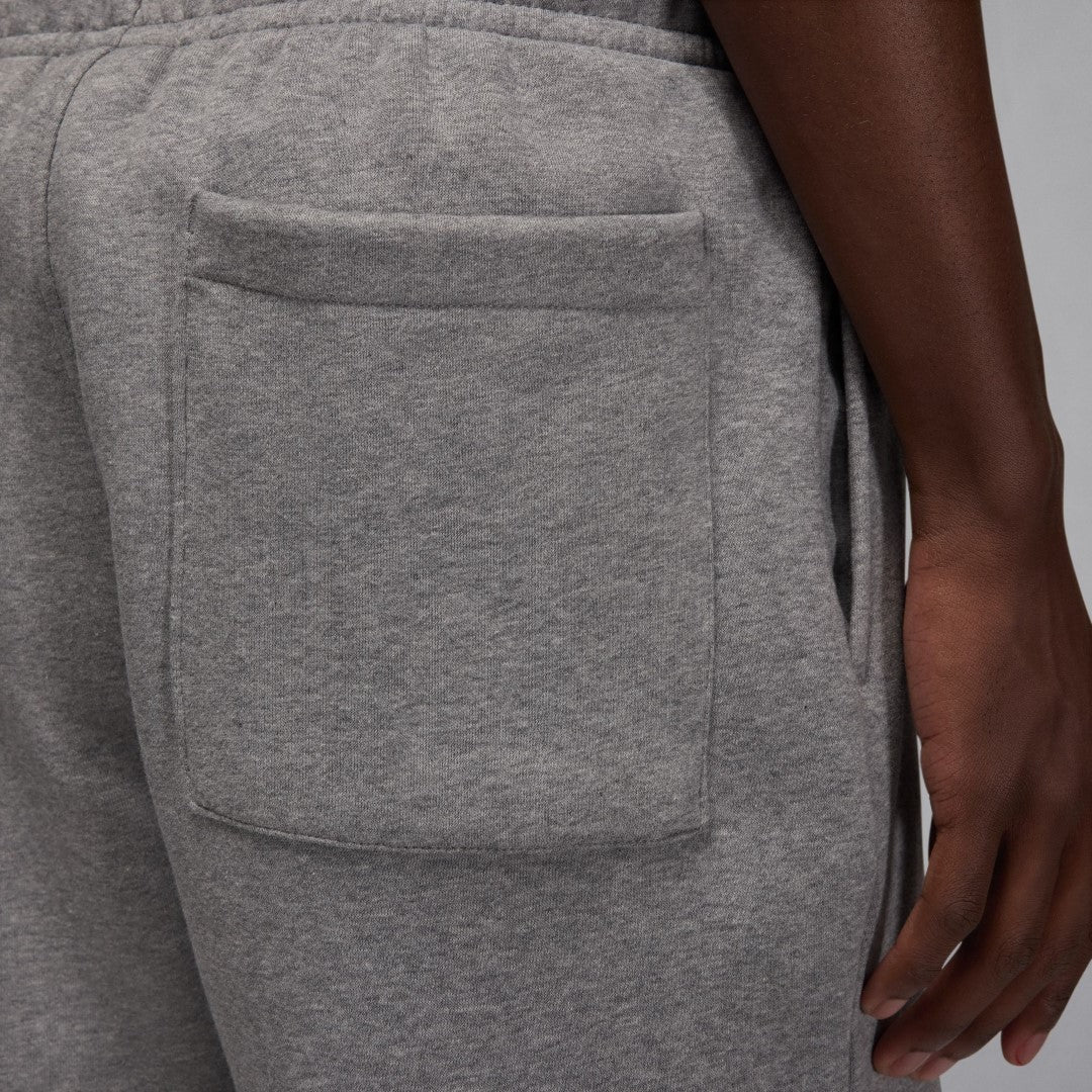 Jordan Brooklyn Fleece Shorts - Image 5
