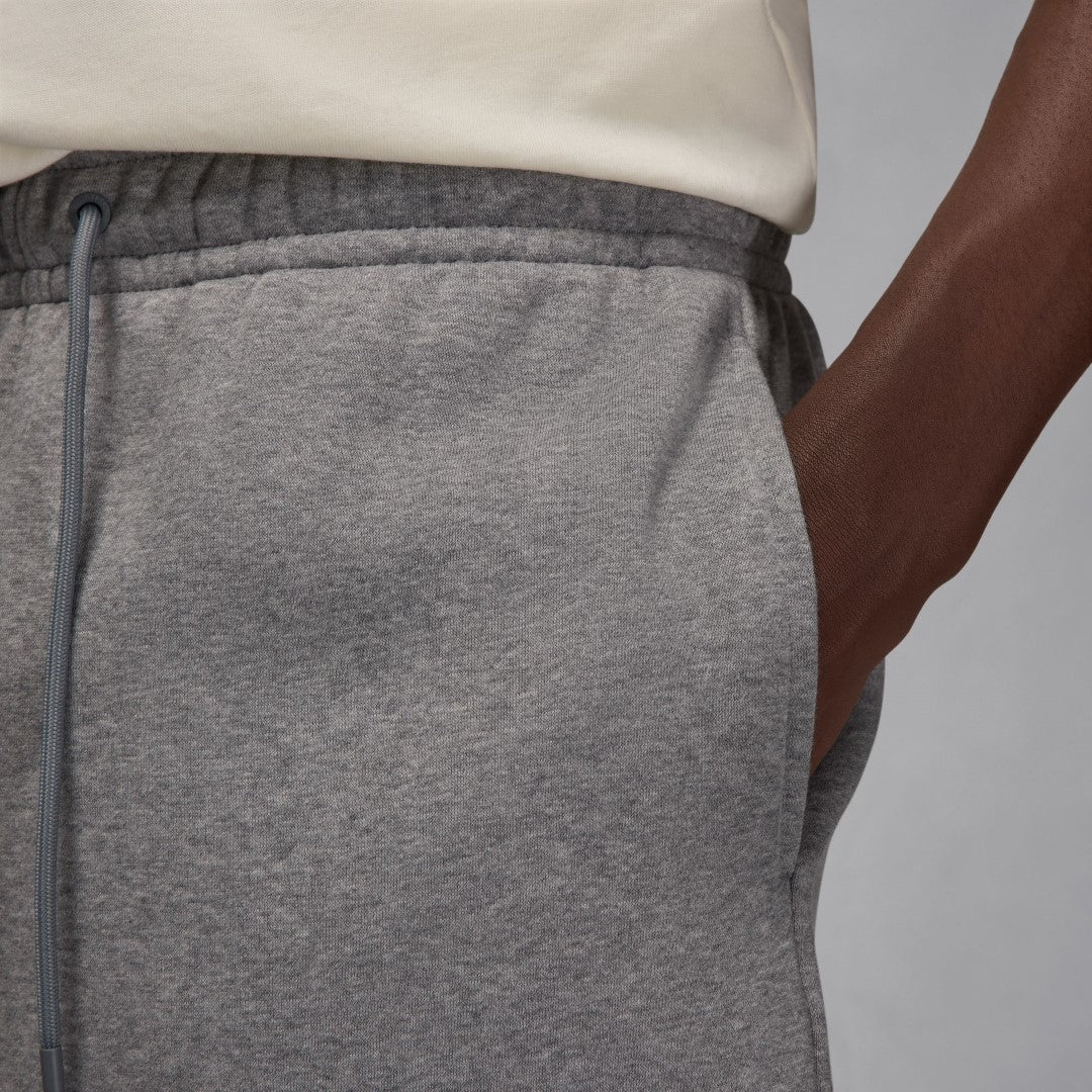 Jordan Brooklyn Fleece Shorts - Image 6