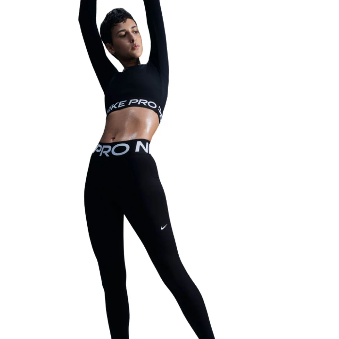 Pro Sculpt Dri-FIT High-Rise Tight