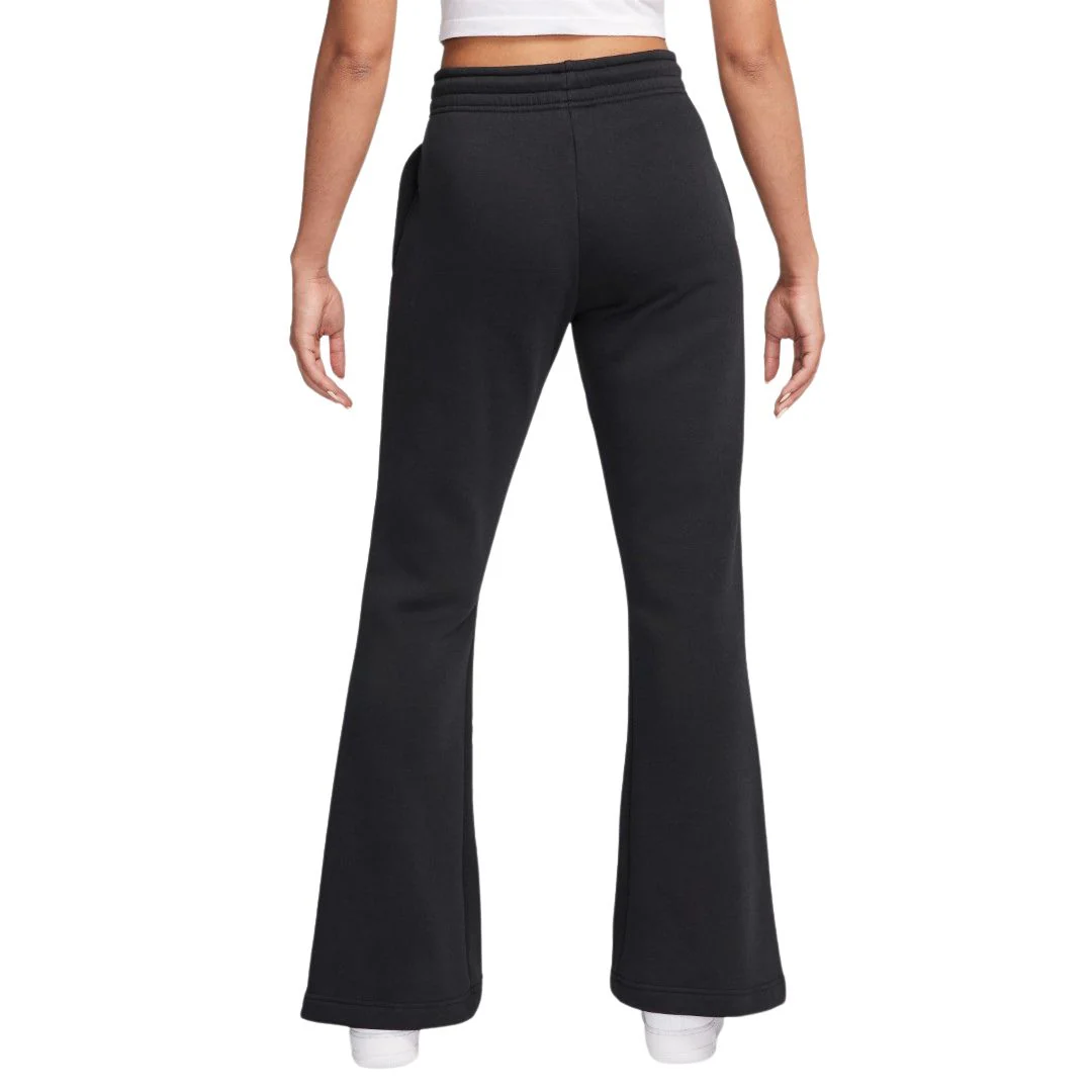 Phoenix Fleece Flare Pants - Image 6
