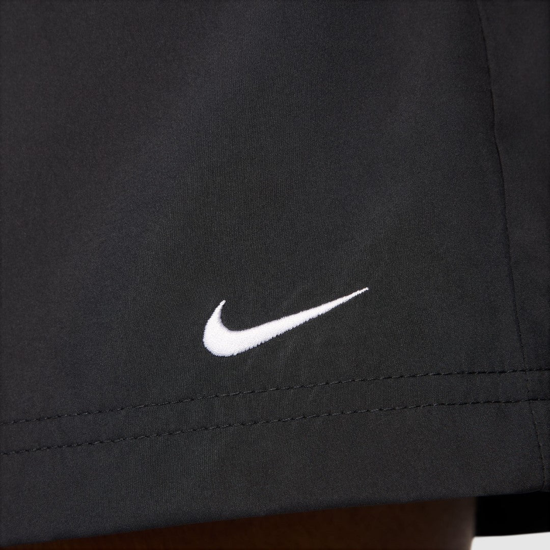 Sportswear Classic Wovens Mid-Rise Shorts - Image 4