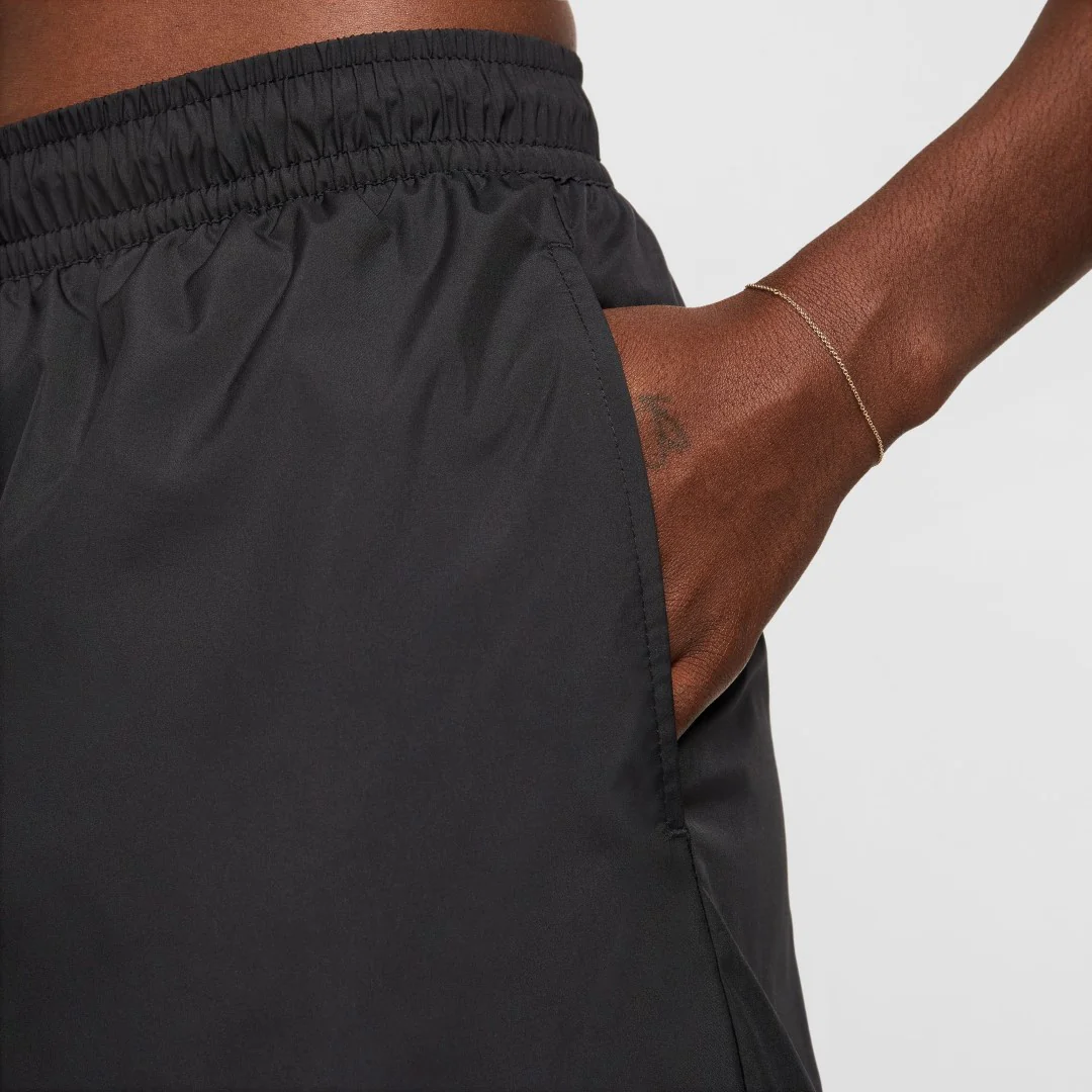 Sportswear Classic Wovens Mid-Rise Shorts - Image 5