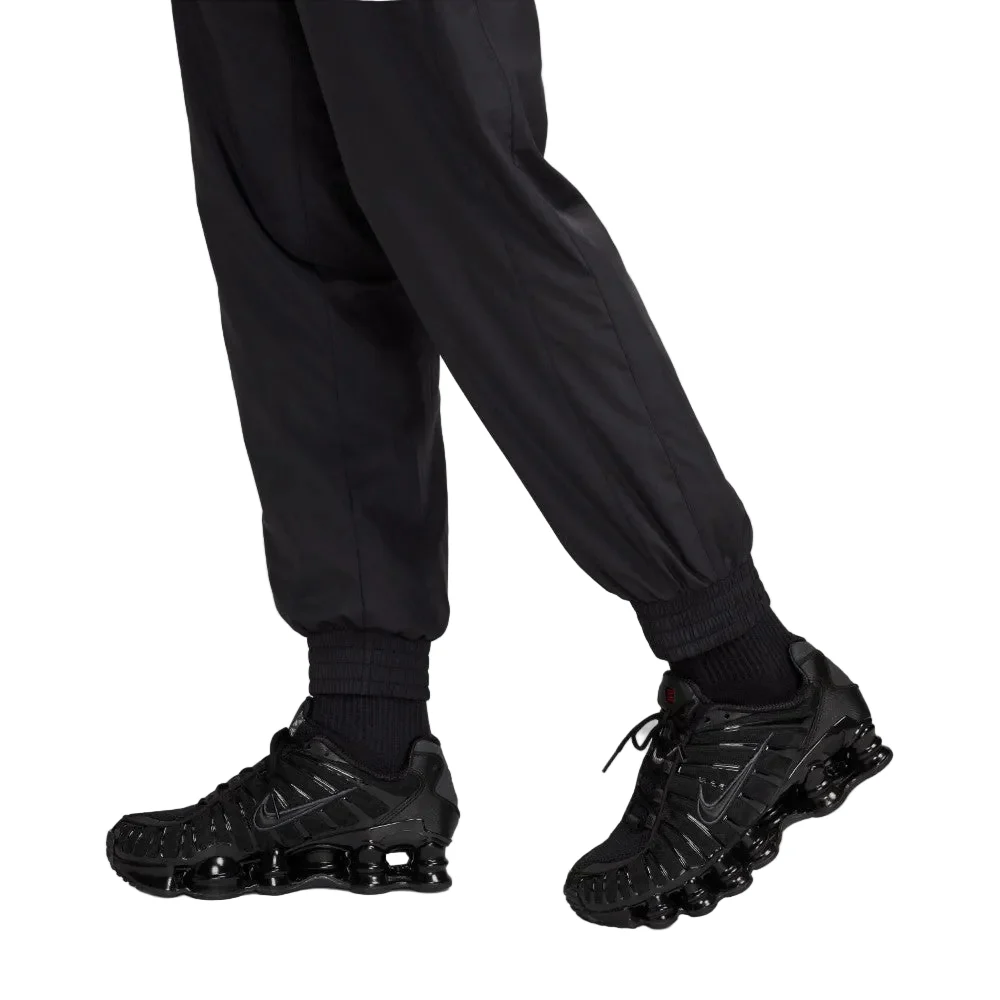 Sportswear Classic Wovens UV Protection Mid-Rise Loose Joggers - Image 3