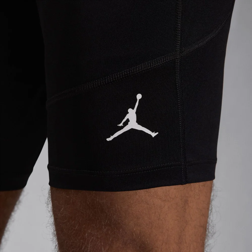 Jordan Sport Dri-Fit Shorts - Image 6