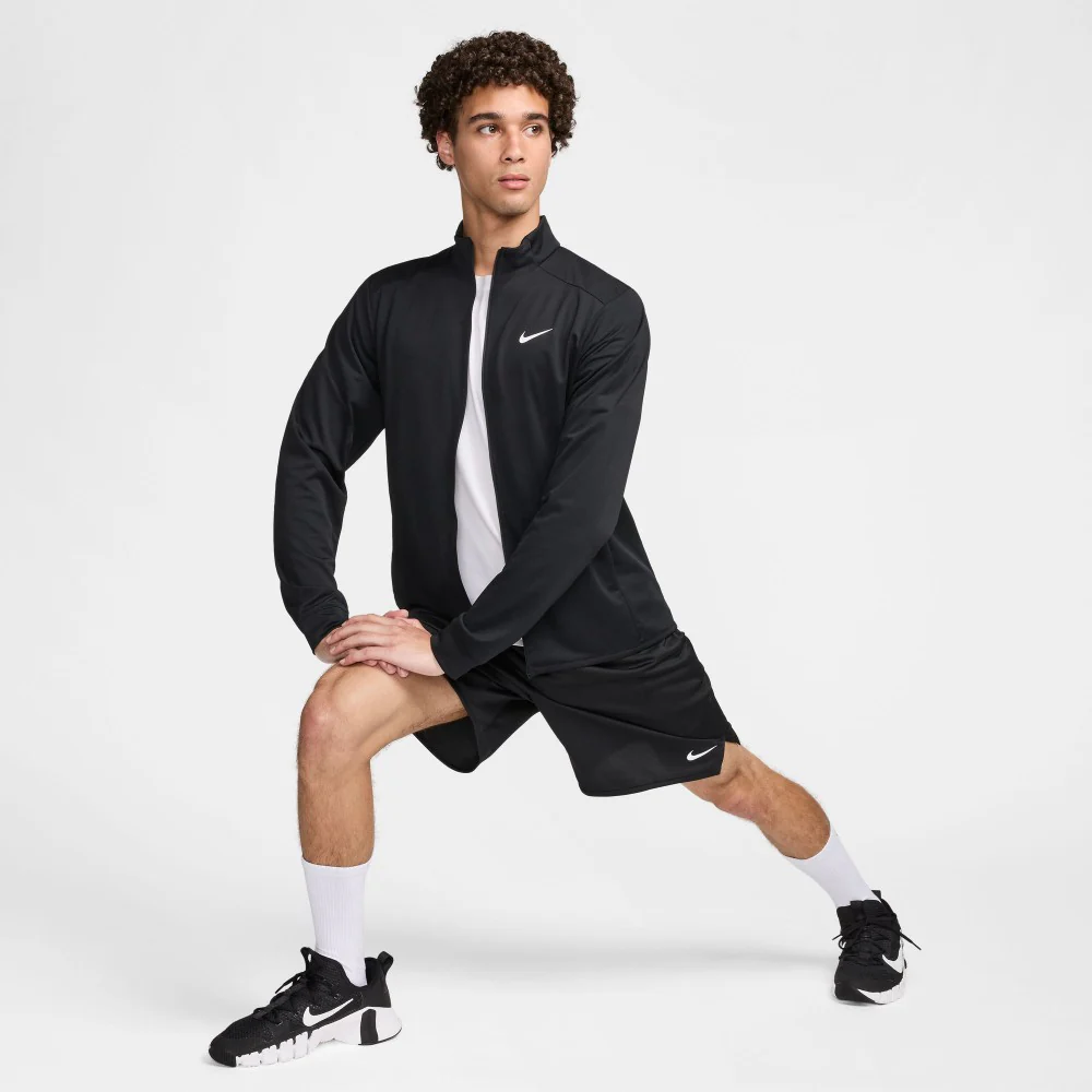 Totality Dri-Fit Knit Versatile Jacket - Image 3
