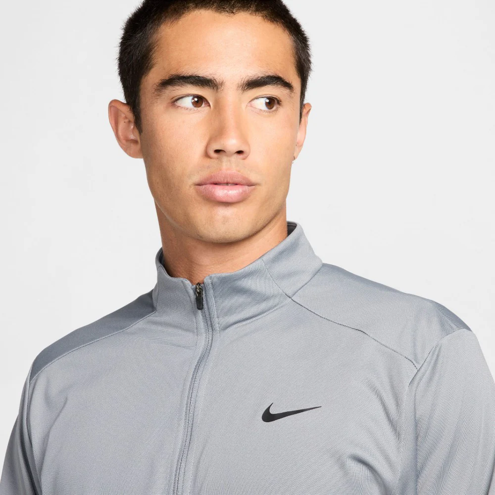 Dri-Fit Totality Knit Jacket - Image 3
