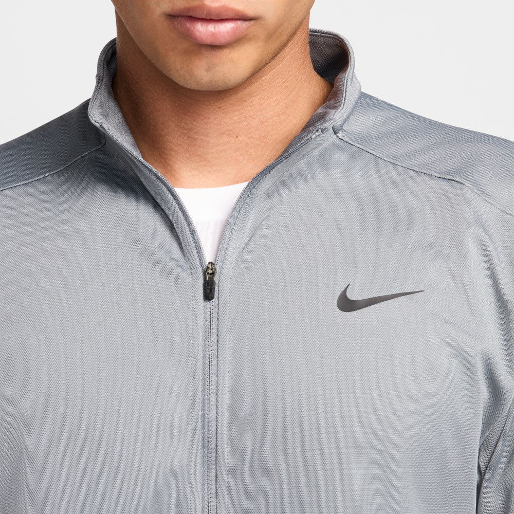 Dri-Fit Totality Knit Jacket - Image 4