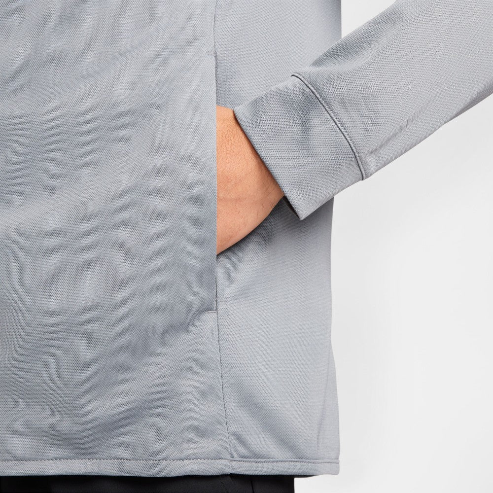 Dri-Fit Totality Knit Jacket - Image 5
