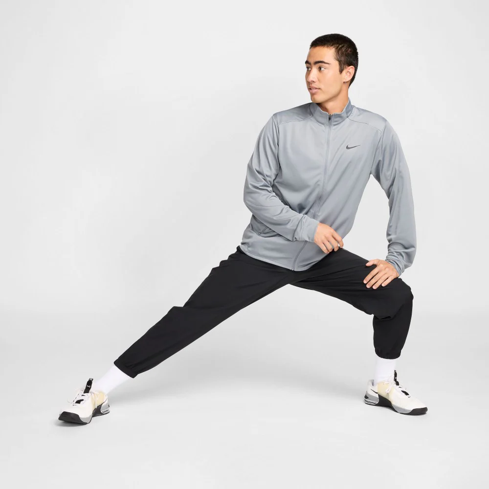 Dri-Fit Totality Knit Jacket - Image 6