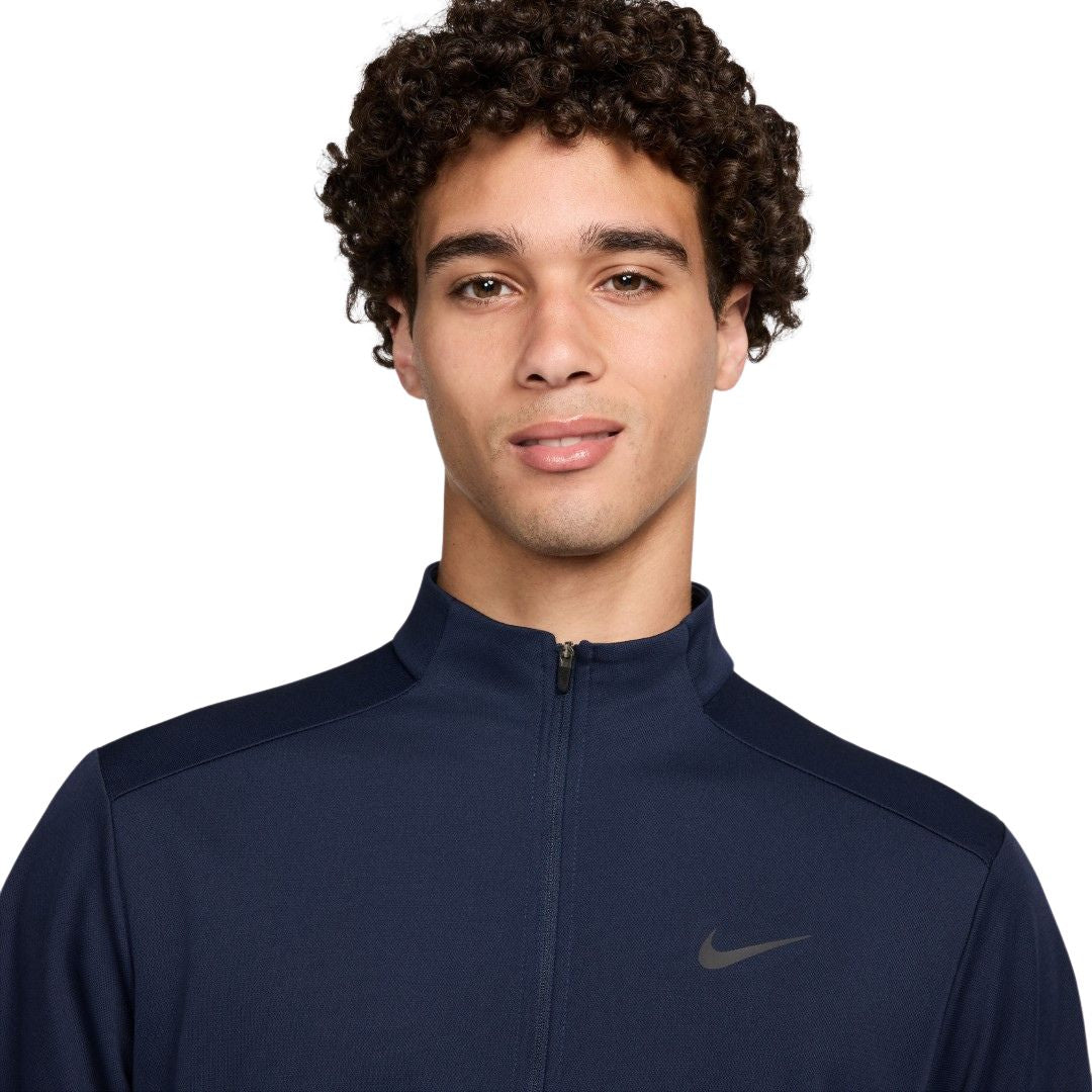 Totality Dri-Fit Knit Versatile Jacket - Image 3