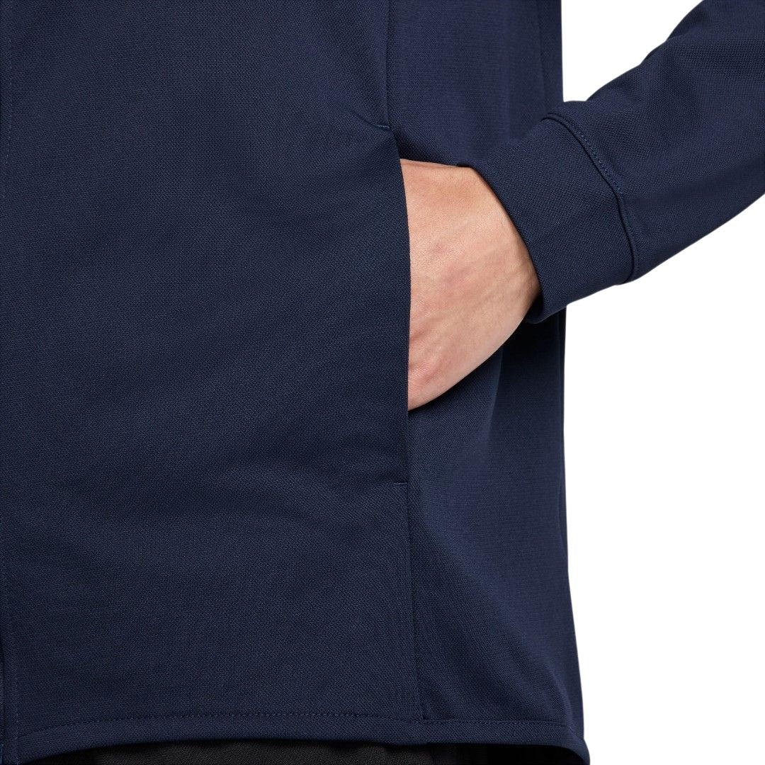Totality Dri-Fit Knit Versatile Jacket - Image 4