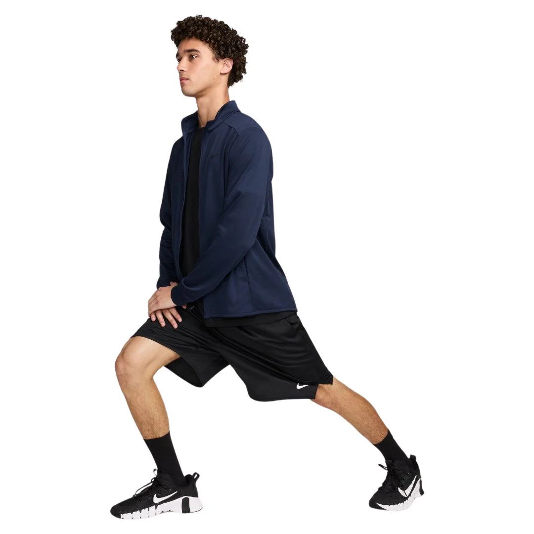 Totality Dri-Fit Knit Versatile Jacket - Image 5