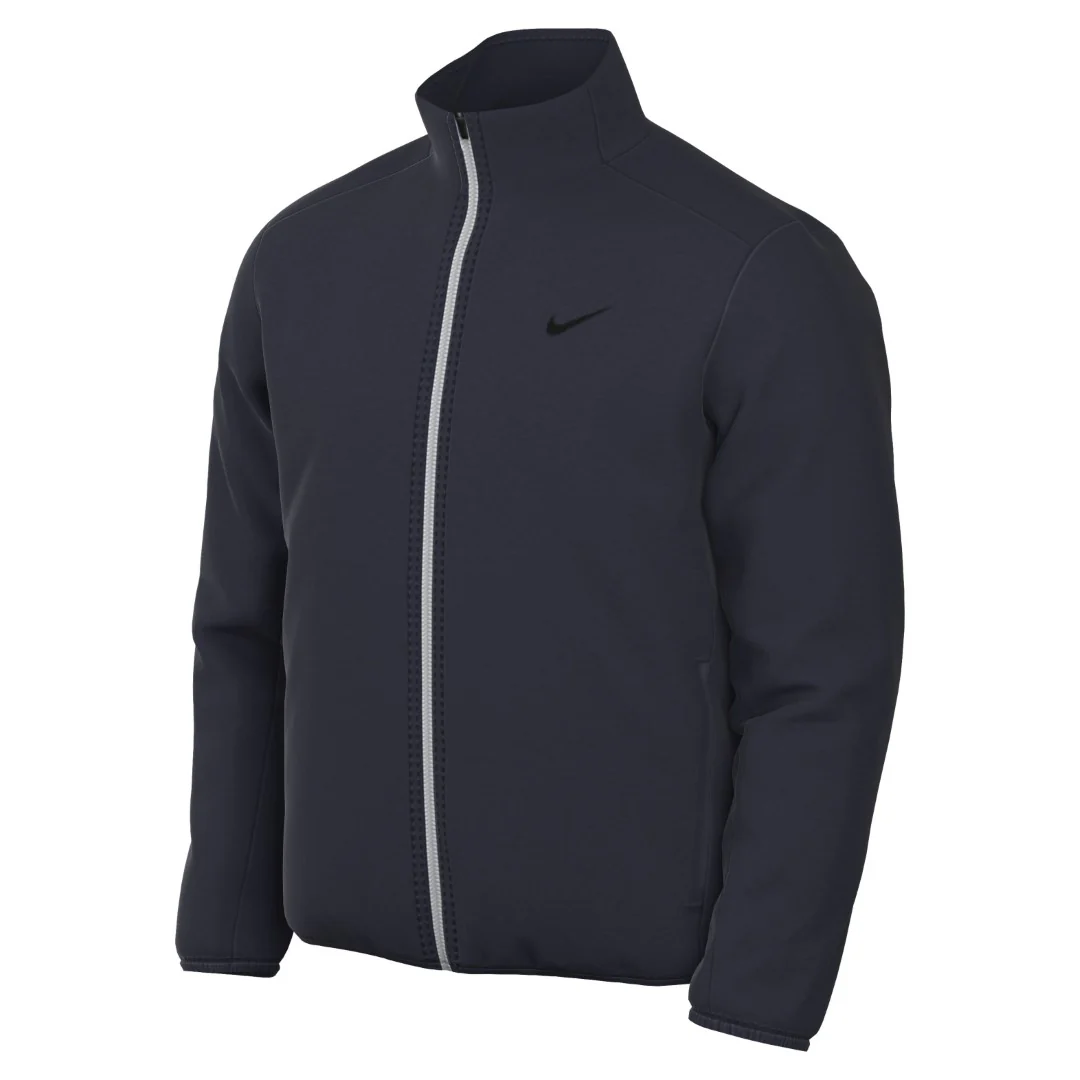 Totality Dri-Fit Knit Versatile Jacket - Image 6