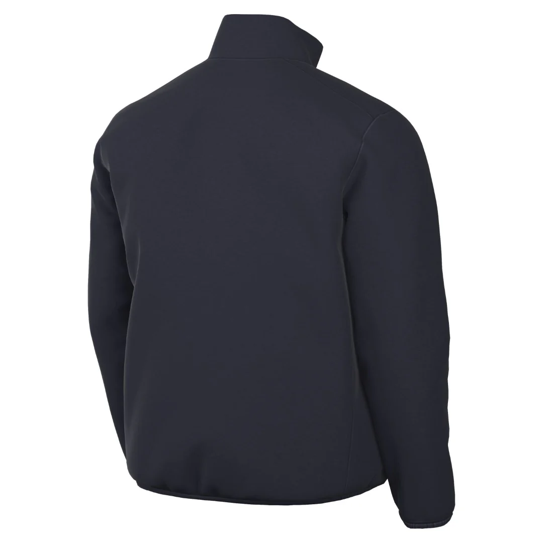 Totality Dri-Fit Knit Versatile Jacket - Image 7