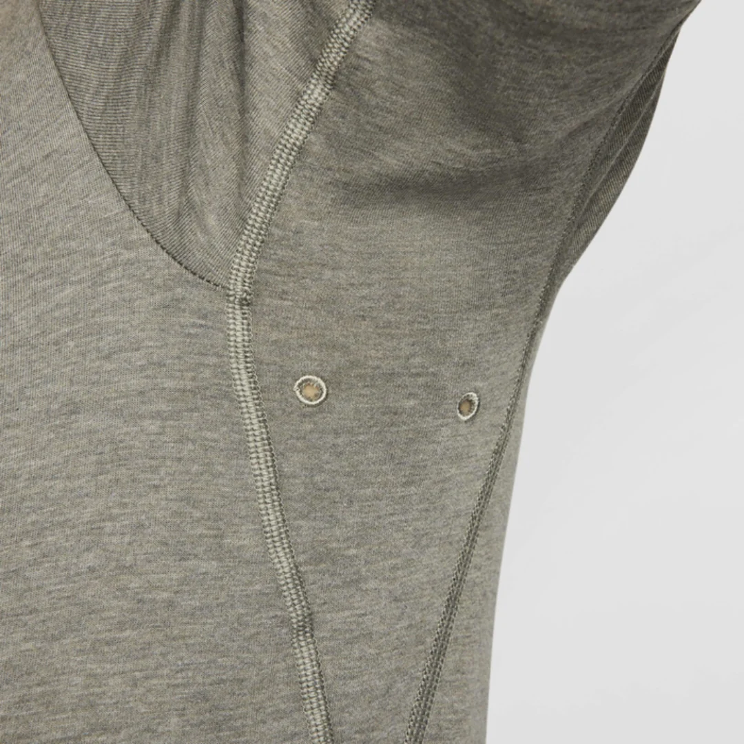 Primary Swoosh Dri-FIT Versatile T-shirt - Image 4