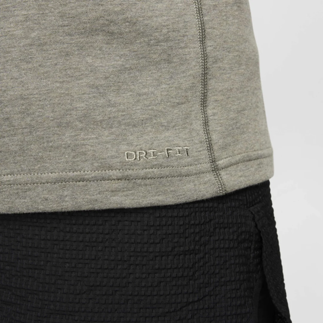 Primary Swoosh Dri-FIT Versatile T-shirt - Image 5