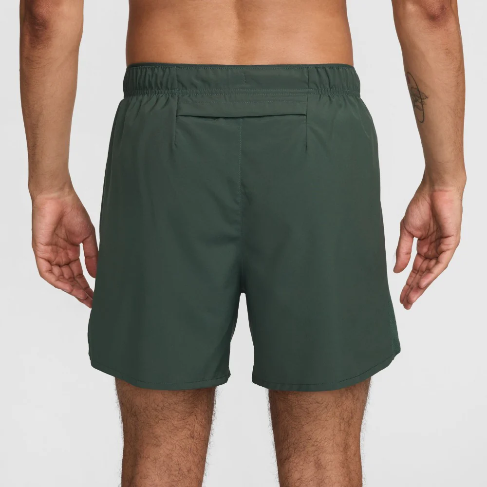 Challenger Swoosh 5"Inch Dri-FIT Running Shorts - Image 2