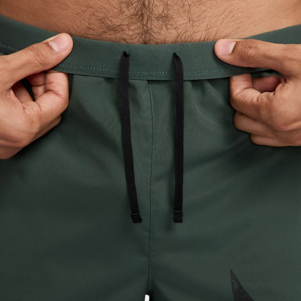 Challenger Swoosh 5"Inch Dri-FIT Running Shorts - Image 5